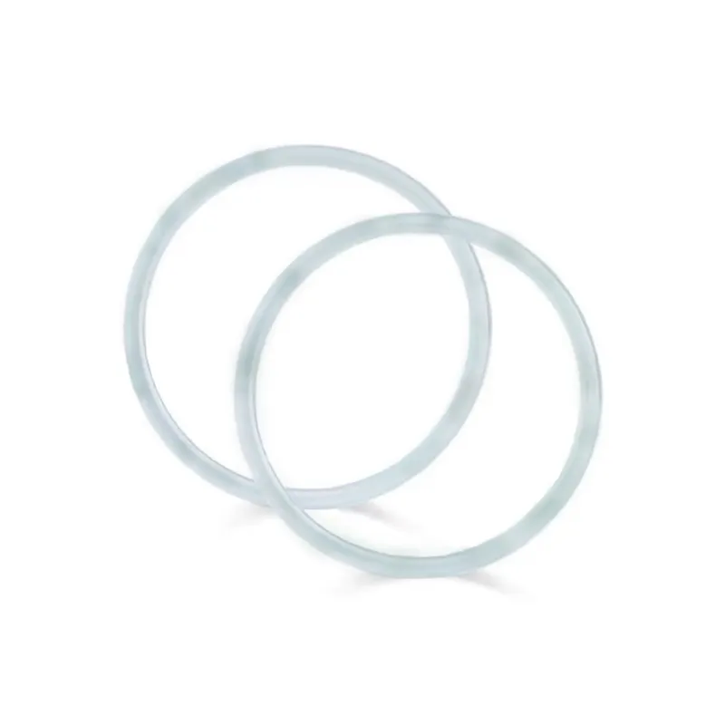 Star Treasures Colored Glaze Bangles Women's-0