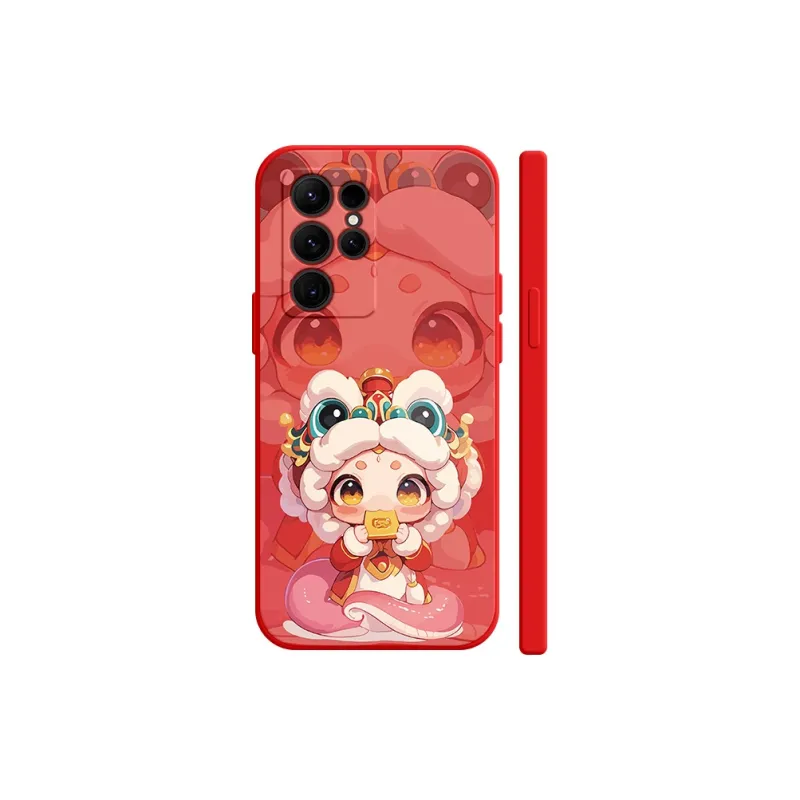 GUFEN Phone Cases-15