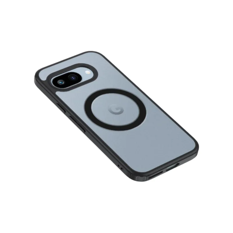 ZHUOJI Phone Cases-2
