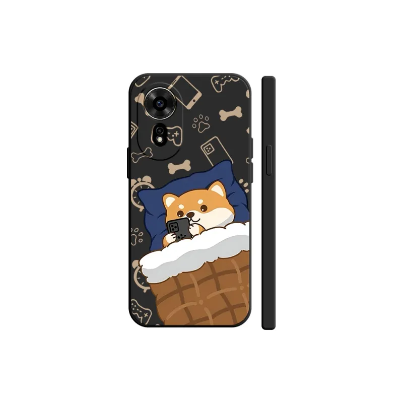GUFEN Phone Cases-15