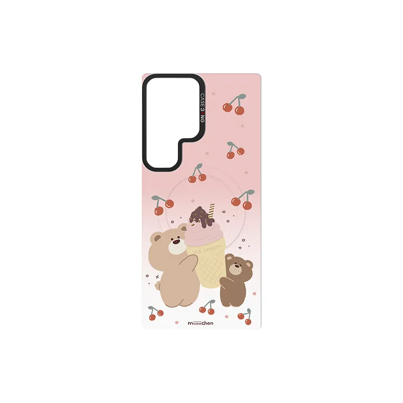 CASEBANG Phone Cases-4
