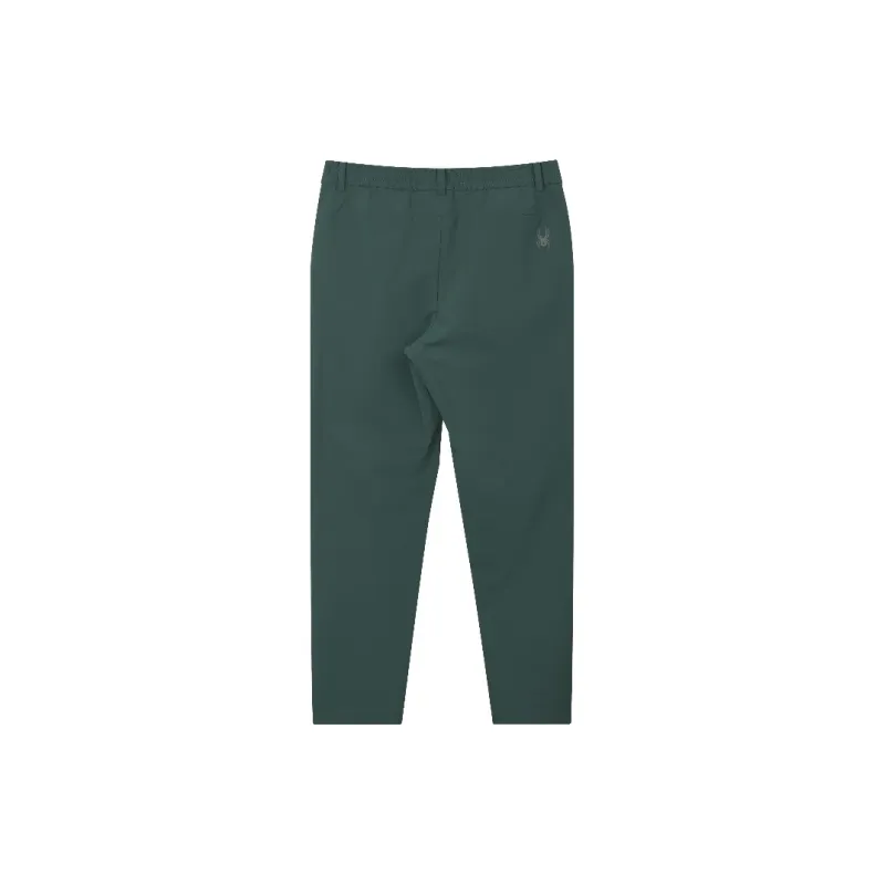 SPYDER Casual Pants Men-8