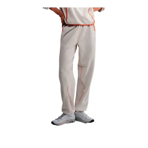 Nike 'Wolf Tree' Women's Pants