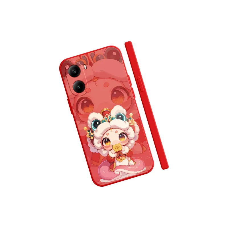 GUFEN Phone Cases-16