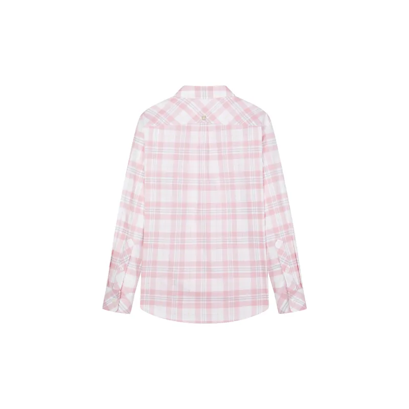 Teenie Weenie Shirts Women's-5