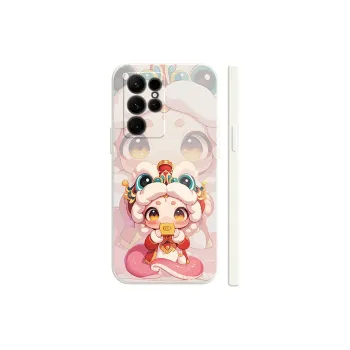 GUFEN Phone Cases