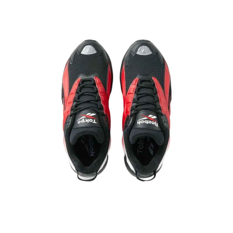 Intv 96 Reebok 'Black Scarlet'-2