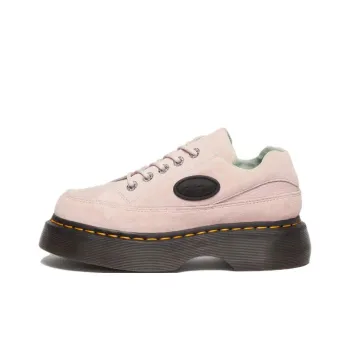 Dr.Martens Buzz 5i Sneakers Women's