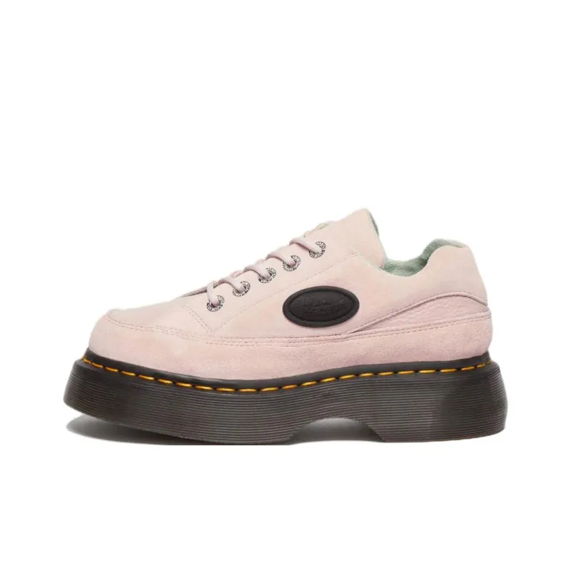 Dr.Martens Buzz 5i Sneakers Women's-0