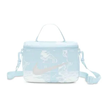 Nike Serena Williams Design Crew Mini Crossbody Bag 3L