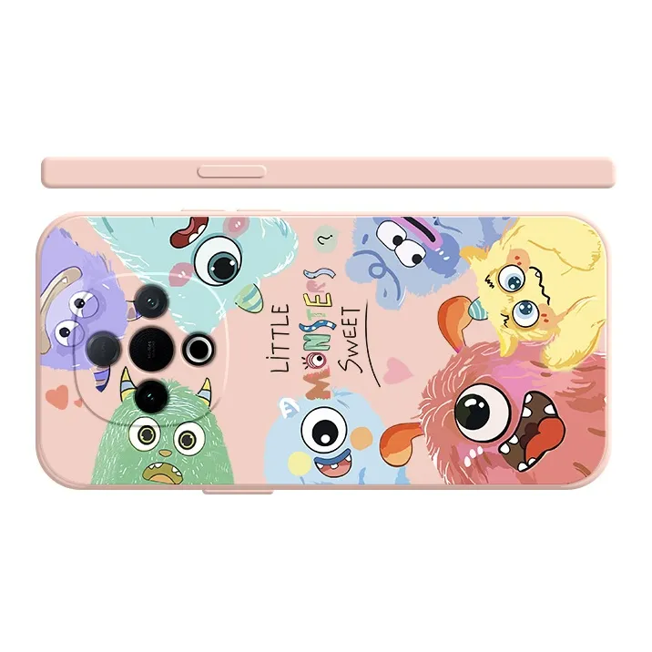 GUFEN Phone Cases-8