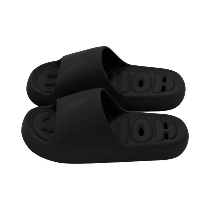 LUNNIFEIYA Slippers / Home Slippers-7