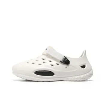 SEMIR Clogs Men