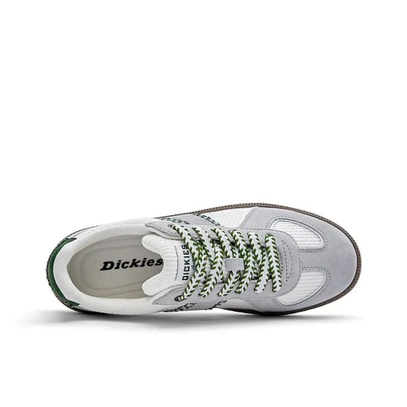 Dickies Lightweight Low-Top Skateboard Shoes Men's-17