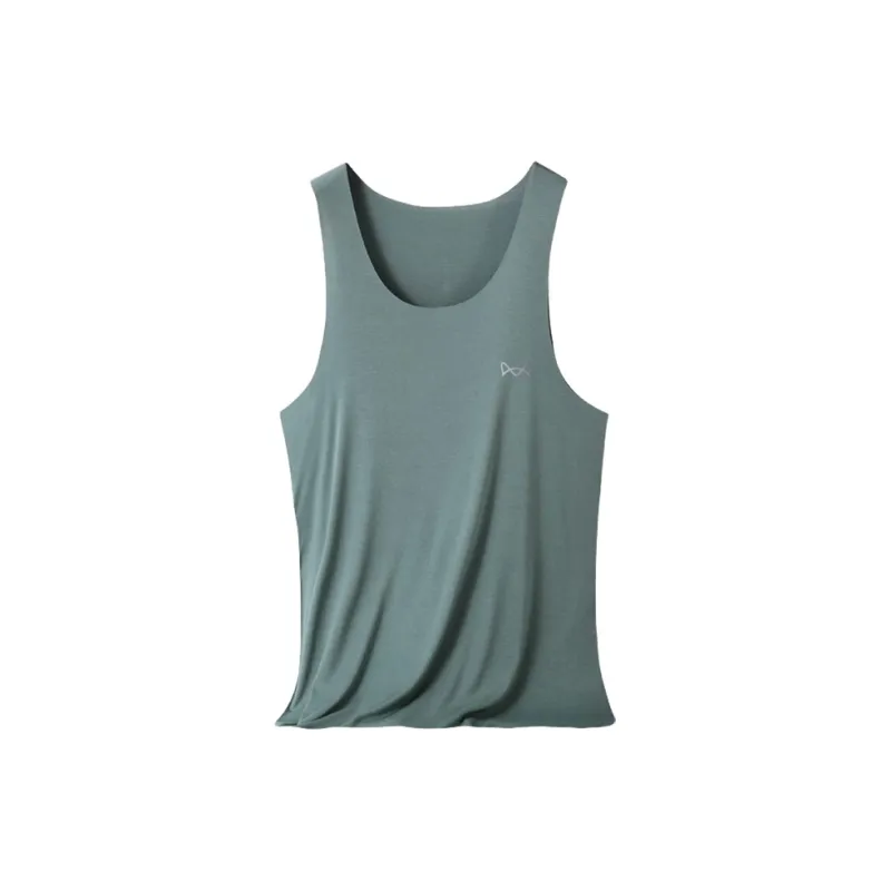 MIIOW Tank Tops Men's Combo Set-2