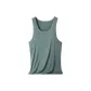 Twilight Green[1 Pack]