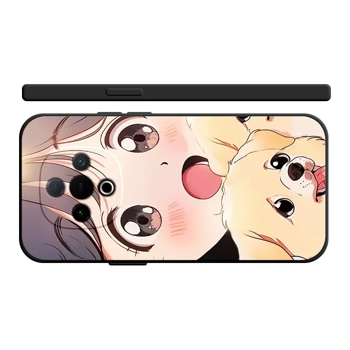 GUFEN Phone Cases-13