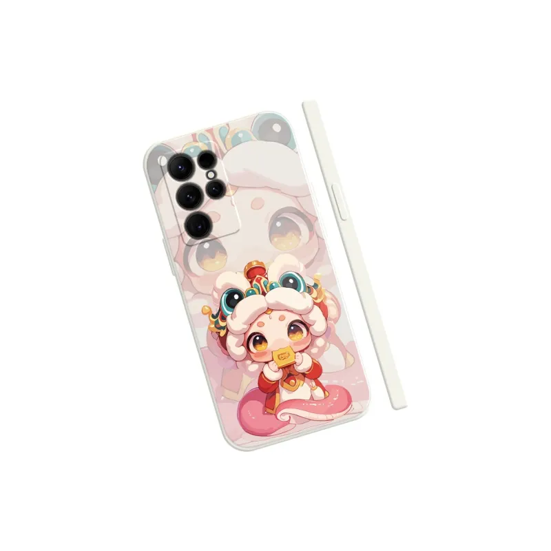 GUFEN Phone Cases-1