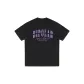Black (Purple)