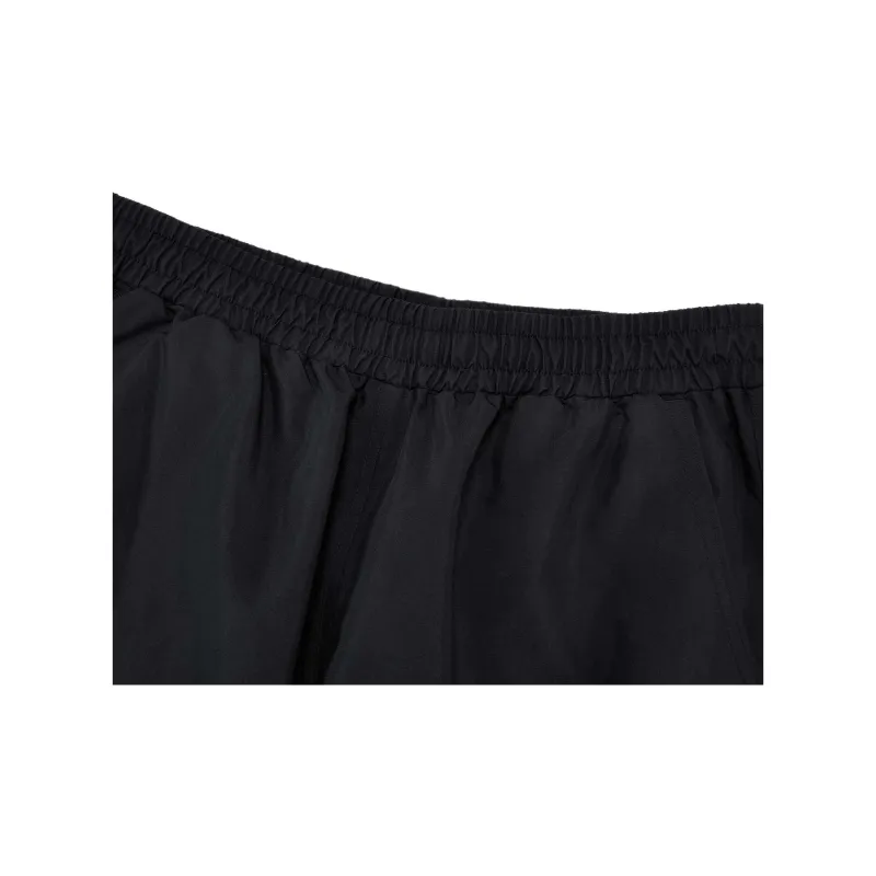 PUMA Pantalón Tipo Cargo Tejido Para Hombre Extreme Woven Future Archive-3