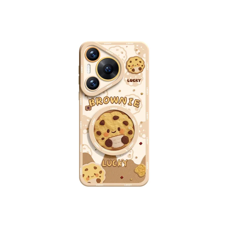 SUPER MOUSE Phone Cases-7