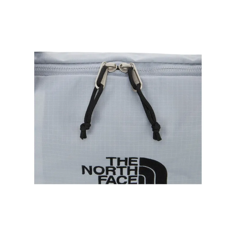 THE NORTH FACE Nylon Tote Bag, Shopping Bag, Handbag, Shoulder Bag Men's Gray-5