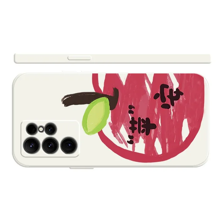GUFEN Phone Cases-18
