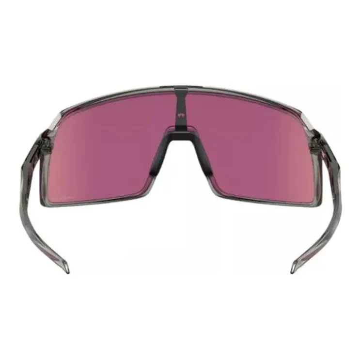 Oakley Sutro 37 Sunglasses-4