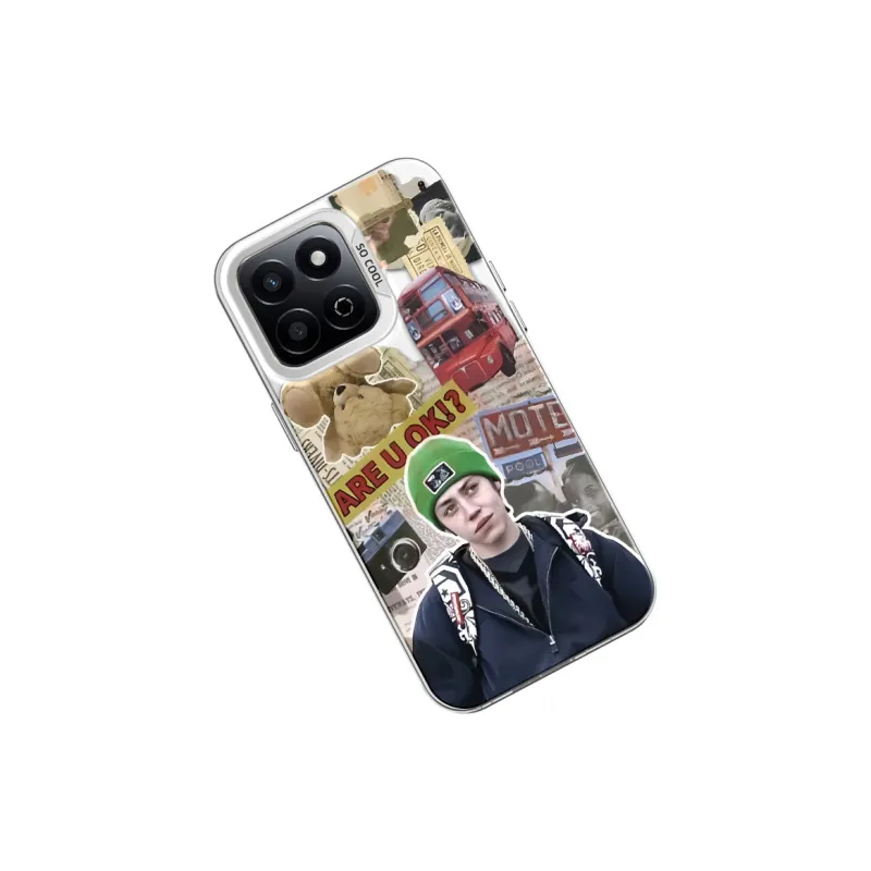 MANQIN Phone Cases-17
