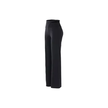 TITIKAACTIVE Casual Pants Women's