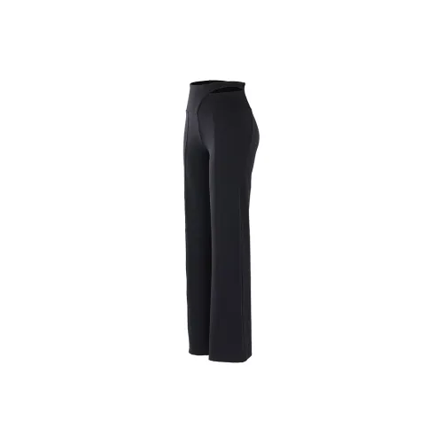 TITIKAACTIVE Casual Pants Women's