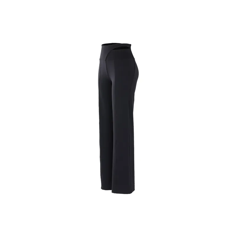 TITIKAACTIVE Casual Pants Women's-0