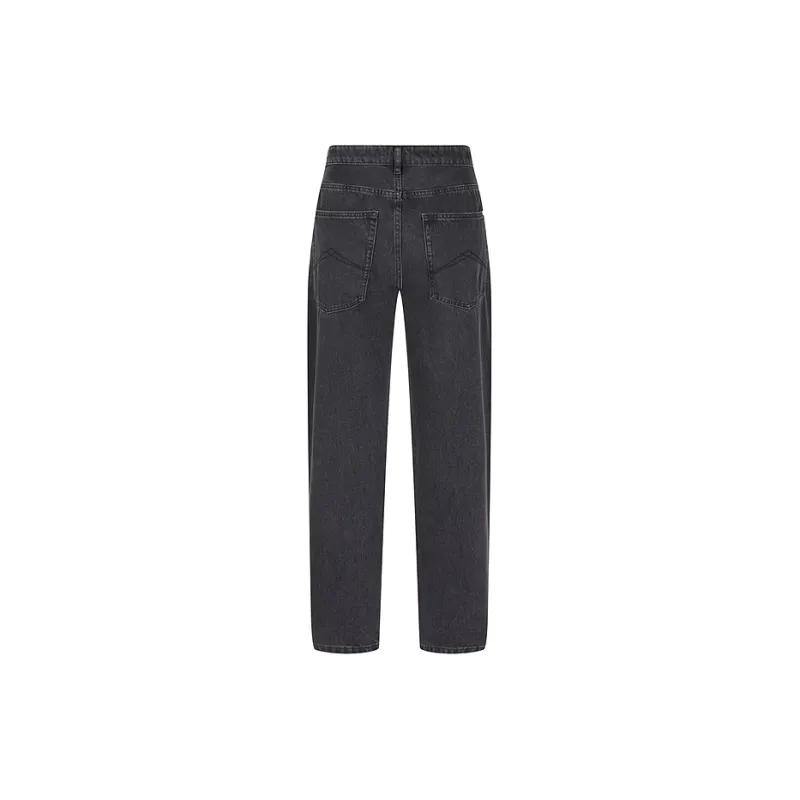 CROQUIS Jeans Men-6