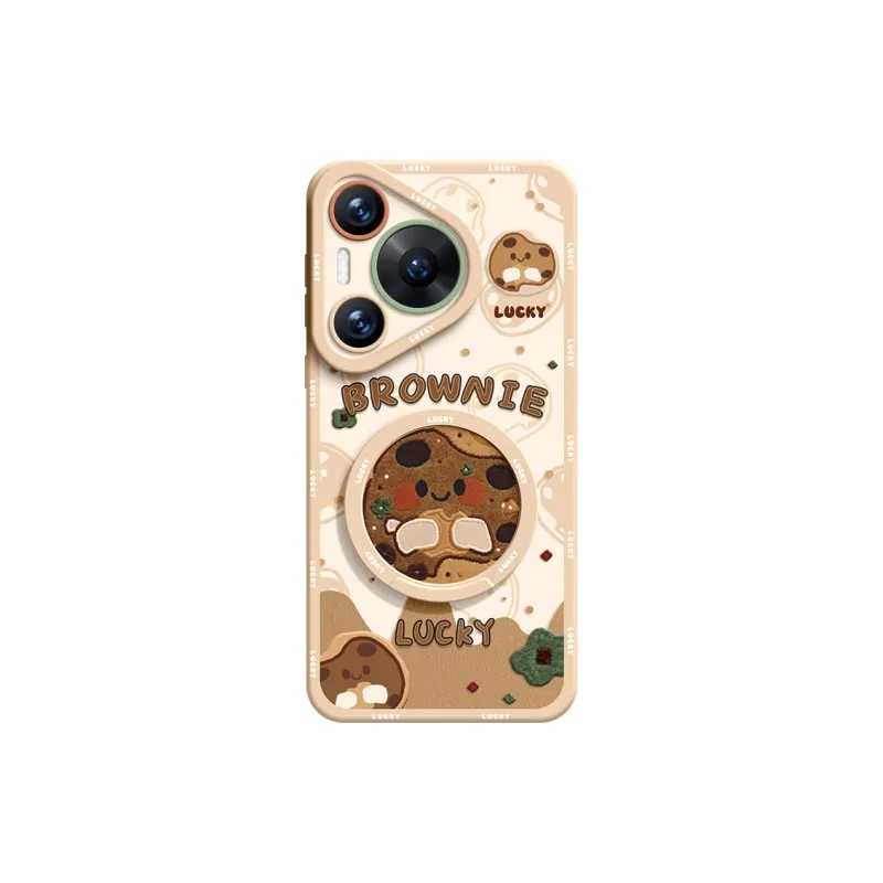 SUPER MOUSE Phone Cases-10