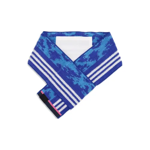 Adidas Towels