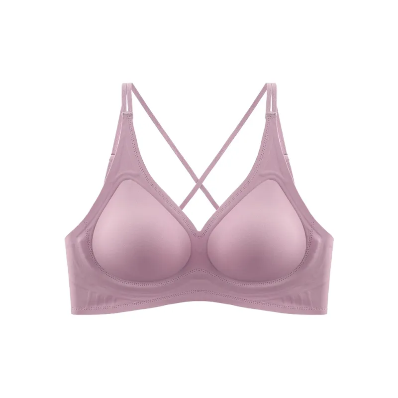 MIIOW Women's Bras-13