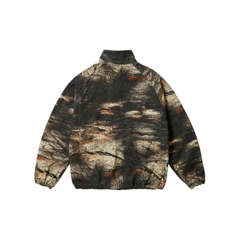 PALACE Rn Ripstop Jacket-1
