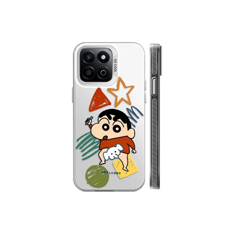MANQIN Phone Cases-15