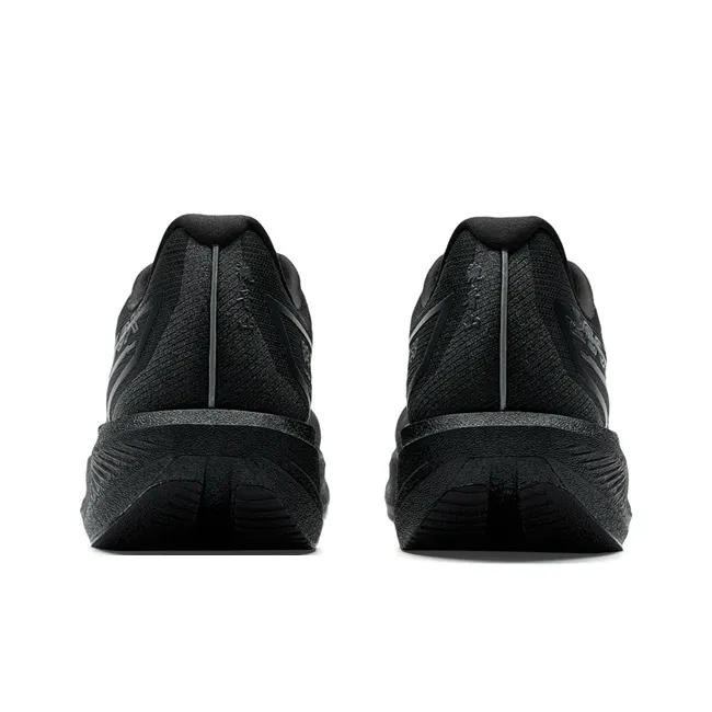 XTEP 260X 2.0 Running Shoes Men Low Top Black-5