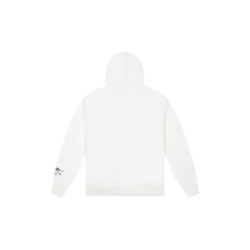 MR.ENJOYDA MONEY Sweatshirts Unisex-5