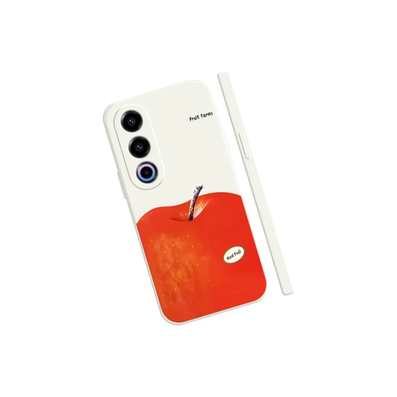 GUFEN Phone Cases-1