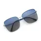 Gradient Blue Gray