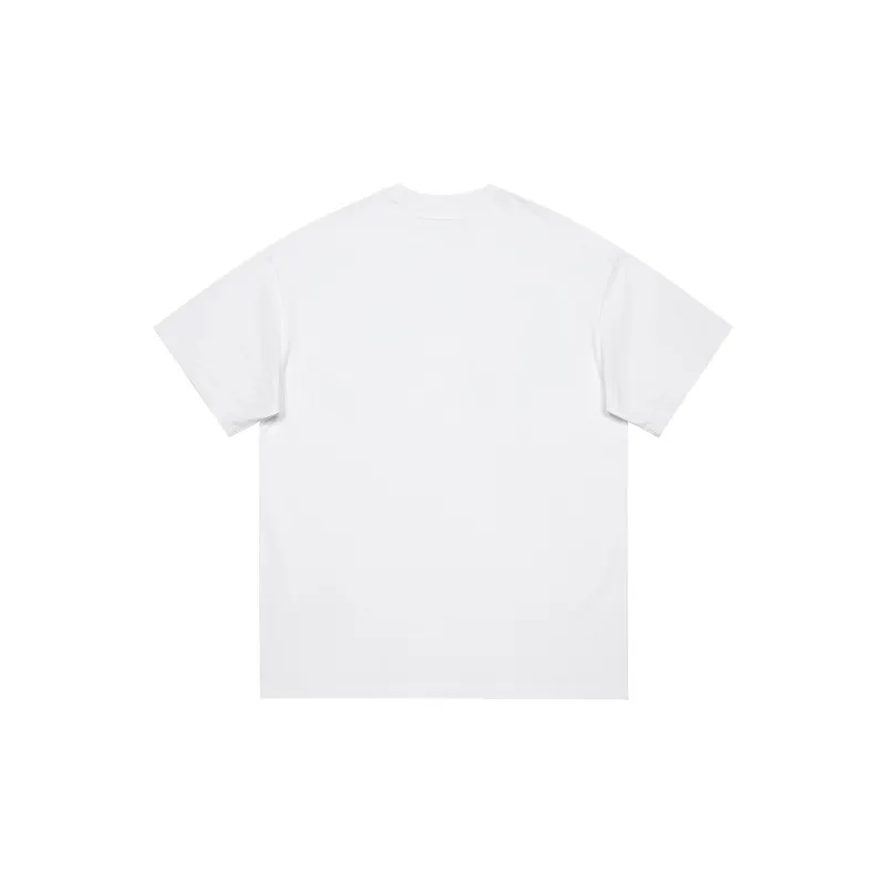 SUNSETMONENT T Shirts Unisex-5
