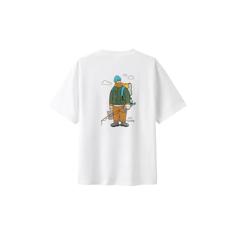 Gxg Jeans T Shirts Men-11