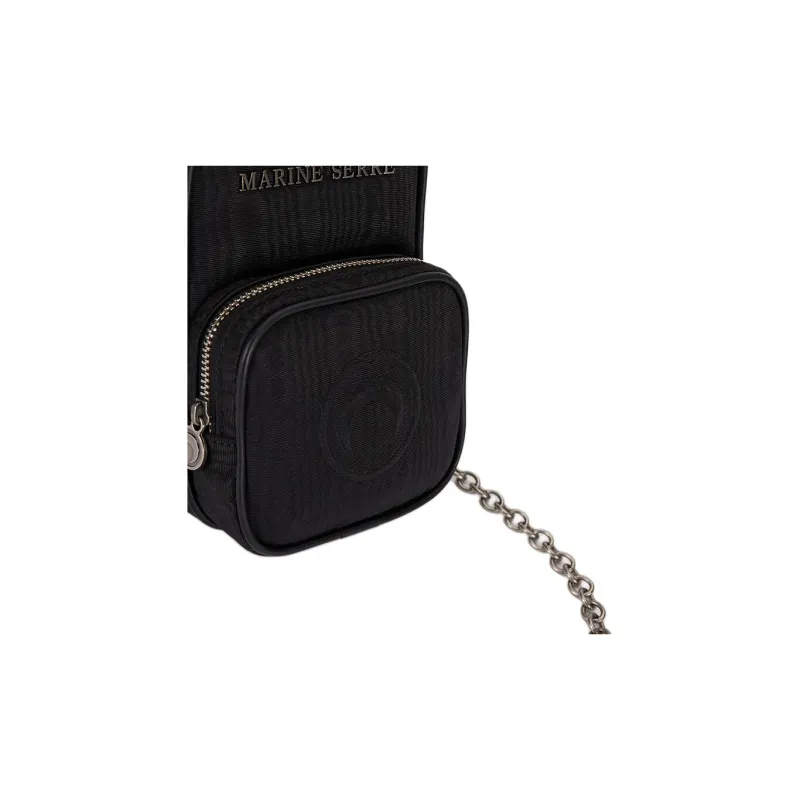 Marine Serre Handbags-4