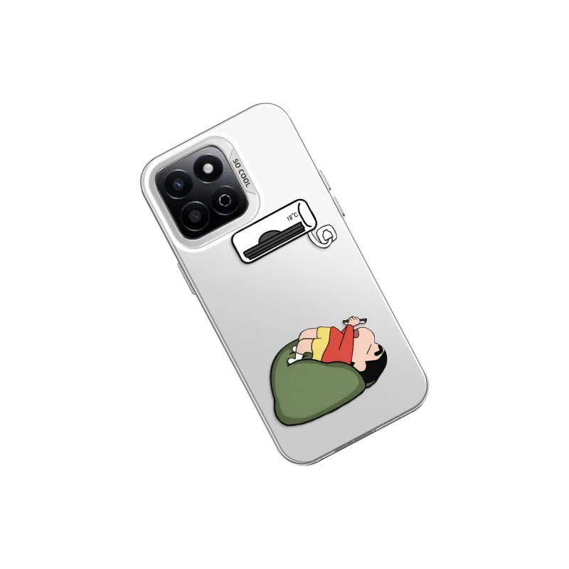 MANQIN Phone Cases-12
