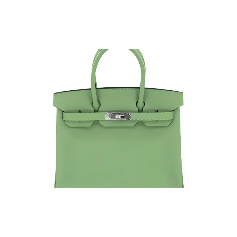 HERMES Birkin Handbags-2
