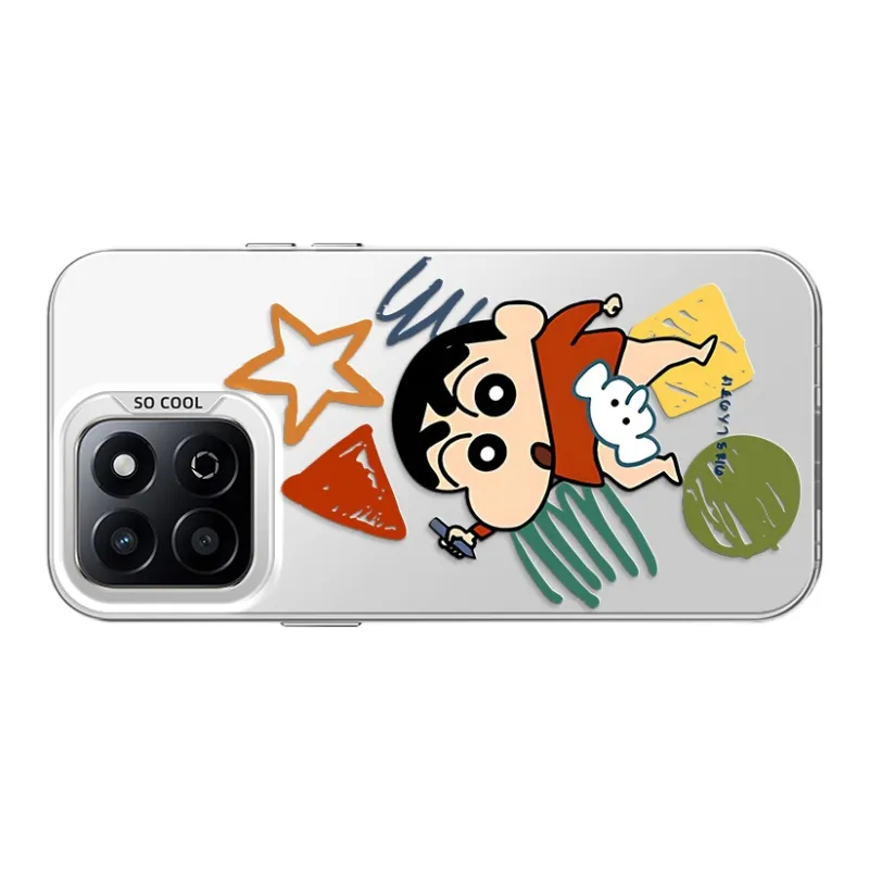 MANQIN Phone Cases-19