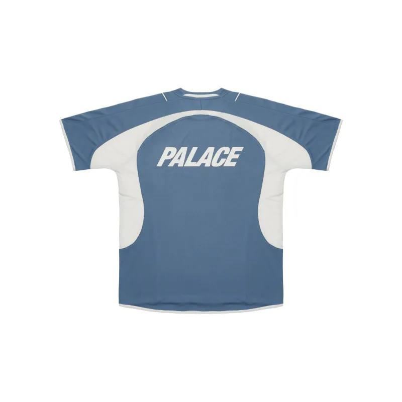 PALACE Pro Team Palco Jersey-1