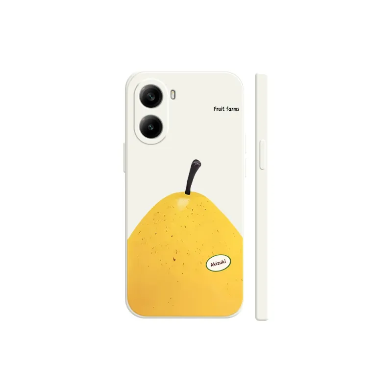 GUFEN Phone Cases-5